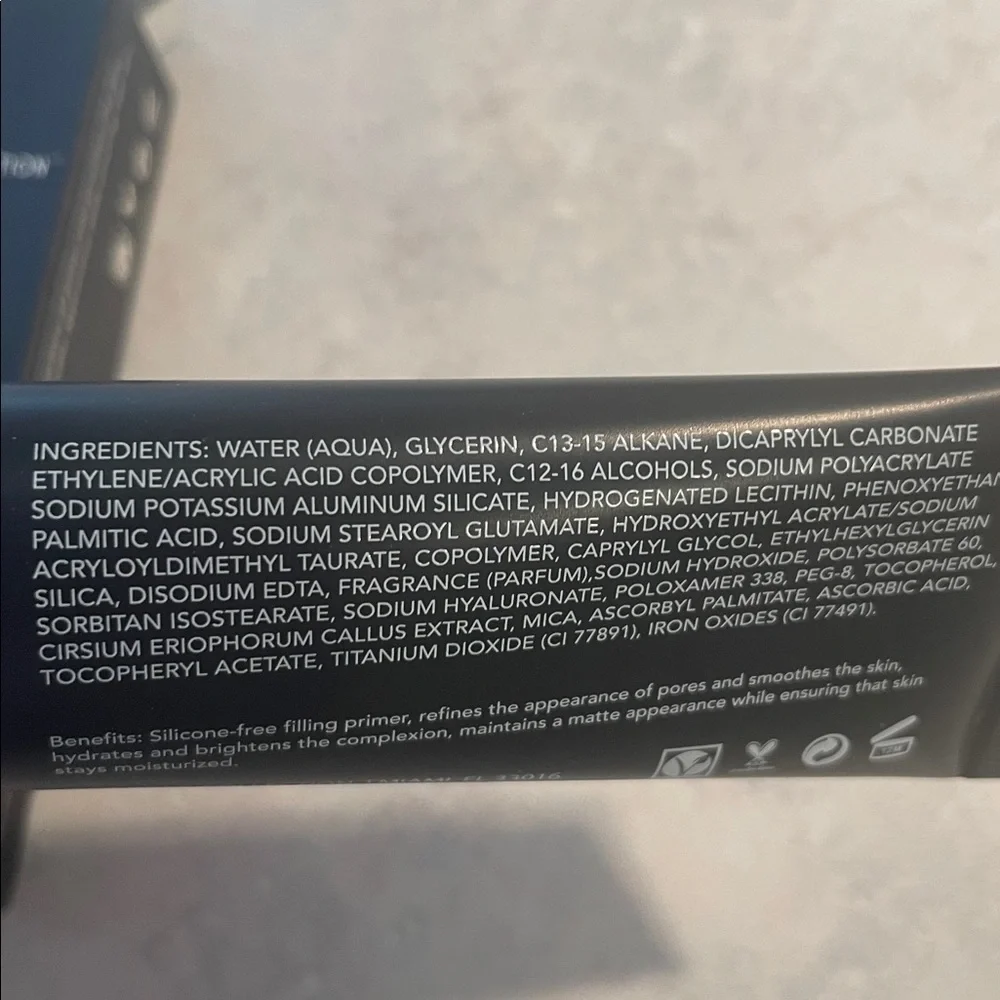 YC Collection Let Me First Primer - Picture 3 of 4